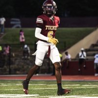 Chase Reeves (@_chaser6) Twitter profile photo