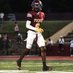 Chase Reeves (@_chaser6) Twitter profile photo Chase Reeves (@_chaser6) Twitter profile photo