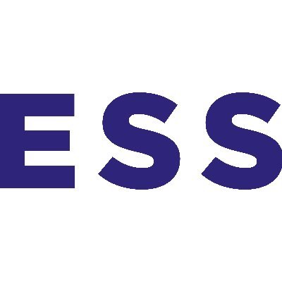 With over 25 years in the industry, ESS is a leading provider of modular products, focusing on off-site solutions for clients in the public and private sectors.