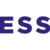 ESS Modular (@essmodular) 's Twitter Profile