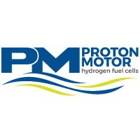 Proton Motor (@protonmotor) 's Twitter Profile