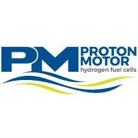 Proton Motor(@ProtonMotor) 's Twitter Profile Photo