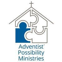 @PossibilityMinistries(@gc_apm) 's Twitter Profile Photo