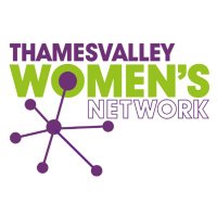 Thames Valley Police Womens Network (TVWN)(@TVWN) 's Twitter Profileg