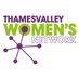 Thames Valley Police Womens Network (TVWN) (@TVWN) Twitter profile photo
