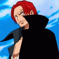 Shanks(@KriptoAirdrop3) 's Twitter Profile Photo