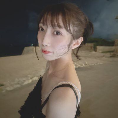 ✨みゆ様専用✨ ✨みゆ様専用✨