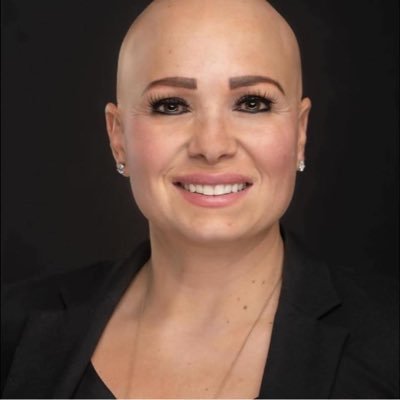 🎙️ TEDx & Motivational Speaker 🔥 🏆 Award-Winning AP Psychology Teacher 🎓 🤲 Philanthropist 💕Girl Mom