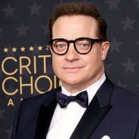 Brendan Fraser (@brendanfraser07) 's Twitter Profile