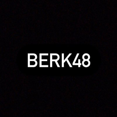 Berk 48