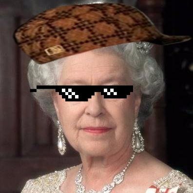 LondonTaxEvader's profile picture. 