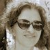 alessandra muglia (@amuglia) Twitter profile photo alessandra muglia (@amuglia) Twitter profile photo