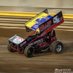 Blayne Keckler (@bkeckler_racing) Twitter profile photo Blayne Keckler (@bkeckler_racing) Twitter profile photo