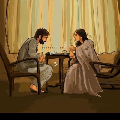 selvaa_34's profile picture. #காத்துவாக்குல கருத்து..
IT  நானும் ஒரு இஞ்சினியர் Thalapathy and SK Fan.  Hope is precious we all have. #### Believe yourself.