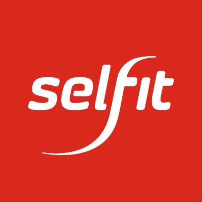 Selfit Academias Profile