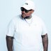 Ndumiso Motaung (@ndumotaung) Twitter profile photo Ndumiso Motaung (@ndumotaung) Twitter profile photo