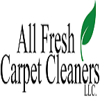 All Fresh Carpet Cleaners(@allfreshcarpets) 's Twitter Profile Photo