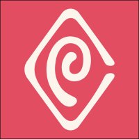 Change Please (@changeplease) 's Twitter Profile