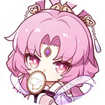 👻さんのプロフィール画像