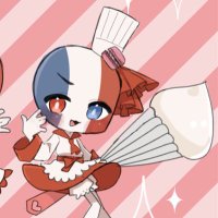 ๐ ใชใซใใชใใ๐ชธ (@nimo_kenzen) 's Twitter Profile Photo ๐ ใชใซใใชใใ๐ชธ (@nimo_kenzen) 's Twitter Profile Photo