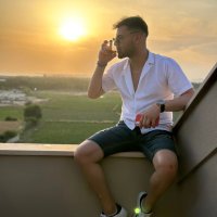 Hakan Can (@_hakancan__) 's Twitter Profile
