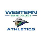 Western TexasCollege, Head Women's Basketball Coach