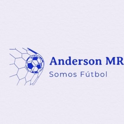 Anderson_MRspor Profile Picture