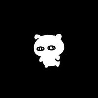 う (@hamu_ha_hamumu) 's Twitter Profile Photo う (@hamu_ha_hamumu) 's Twitter Profile Photo