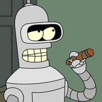 Matt (@commanderr110) 's Twitter Profile