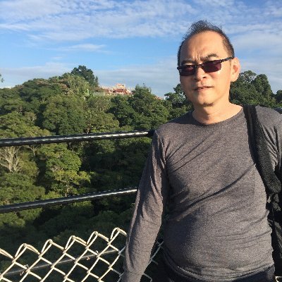 Chong11414977's profile picture. I am an internet marketeer who also loves traveling and good foods. Like to connect with like-minded people and share stories of our adventures.