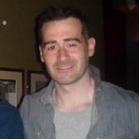 Andrew Hackett (@hackett1982) 's Twitter Profile Photo