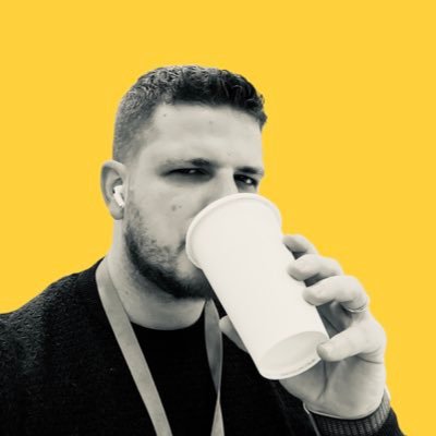Jorge Vianiさんのプロフィール画像