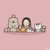 จมายเม่นเม่นและแมวพัมพุง 🦔🍑🐱 (@smaisiam) Twitter profile photo จมายเม่นเม่นและแมวพัมพุง 🦔🍑🐱 (@smaisiam) Twitter profile photo