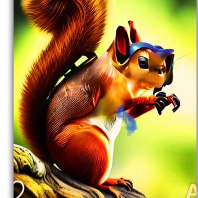 nostalljix's profile picture. Est 2025 with @johnmcresh @synthvillemusic @audiobumps