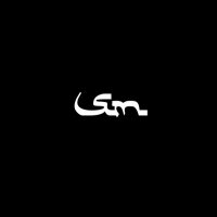 sm (@smliqq) 's Twitter Profile