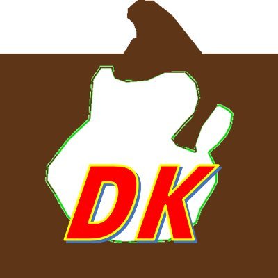 DK Profile