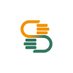 Manos Seguras 3.0 (@manosseguras) Twitter profile photo Manos Seguras 3.0 (@manosseguras) Twitter profile photo