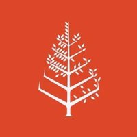 Four Seasons Hotel Milan (@fsmilan) 's Twitter Profile