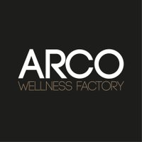 Arco Wellness Factory(@arcopeluqueria) 's Twitter Profile Photo