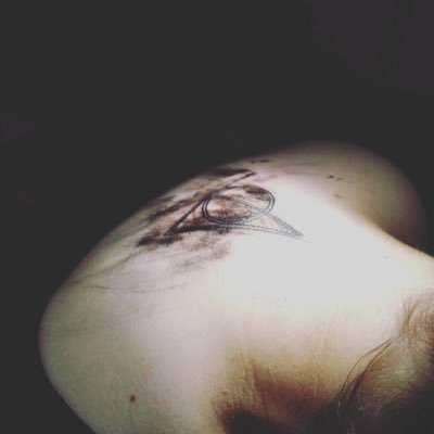 Superheldin_x's profile picture. 