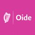 Oide Primary STEM (@OidePrimarySTEM) Twitter profile photo