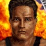 DeckLooter (@decklooter) 's Twitter Profile