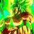 weshcyanoux's profile image