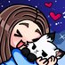 SnowySparkle❄✨ (@snowysparkle00) Twitter profile photo SnowySparkle❄✨ (@snowysparkle00) Twitter profile photo