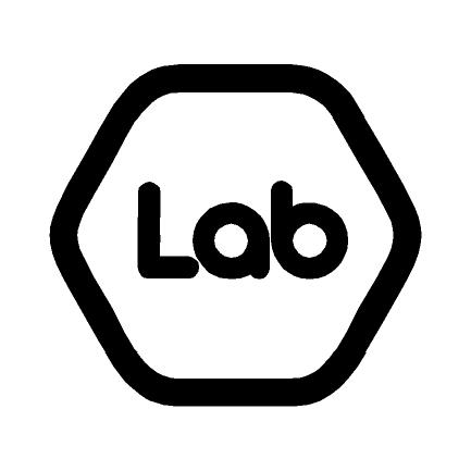 Labmurcia's profile picture. Laboratorio de Arte Joven. Dirección General de Juventud de la Región de Murcia. Espacio para la creación mas joven. https://t.co/zRN0o3E08K