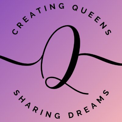 👑 Welcome to UGC Queens! 👑

💎Sign up to our FREE Newsletter at https://t.co/t82LnfUpMs 💎