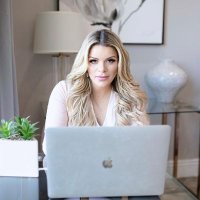 juliamthornhill (@charlesale46274) 's Twitter Profile