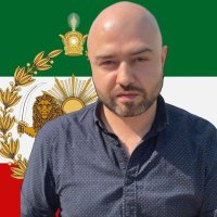 Faraz Farsi 👑 (@farazopg) 's Twitter Profile Photo Faraz Farsi 👑 (@farazopg) 's Twitter Profile Photo
