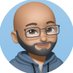 Pierre Brasseul (@pbrasseul) Twitter profile photo Pierre Brasseul (@pbrasseul) Twitter profile photo