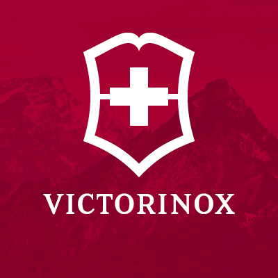 FROM THE MAKERS OF THE ORIGINAL SWISS ARMY KNIFE. https://t.co/PSRzWoJKn2 Please use @victorinox and #MyVictorinox to get featured.